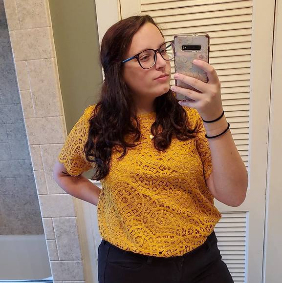 leonamae12